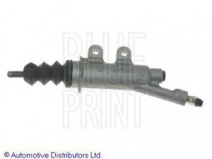 BLUE PRINT ADT33661 darbinis cilindras, sankaba 
 Sankaba/dalys -> Sankabos valdymas -> Vykdomasis cilindras
31470-14060