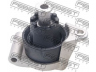 FEBEST OPM-ASHRR variklio montavimas
5682519, 90538582