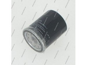 NPS H131A18 alyvos filtras 
 Techninės priežiūros dalys -> Techninės priežiūros intervalai
15400-PLM-A02, 15400-R5G-H01, 15400P0H305