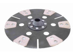 KAWE 3150 sankabos diskas