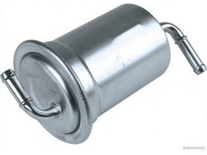 MAGNETI MARELLI 600000036070 kuro filtras
B3H7-13-480, B3H7-20-490