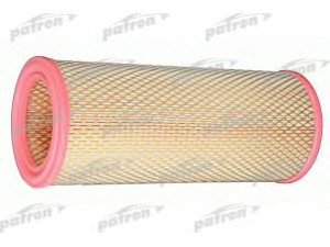 PATRON PF1220 oro filtras 
 Techninės priežiūros dalys -> Techninės priežiūros intervalai
3501843, 4669066, 83501843, 1444 K0