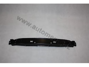 AUTOMEGA 3014050214 atrama, buferis 
 Kėbulas -> Kėbulo dalys/ sparnas/buferis -> Buferis/dalys
1405214, 90386653
