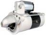 PowerMax 88212770 starteris 
 Elektros įranga -> Starterio sistema -> Starteris
M2T87171, M2T87171ZT, M2T87371