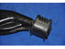PARTS-MALL PXCAA-004LL vikšro valdymo svirtis
5450028000, 5450028010, 5450228000