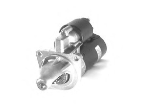 DA SILVA D020602 starteris
1008807, 89VB-11000-AA, 89VX-11000-AA