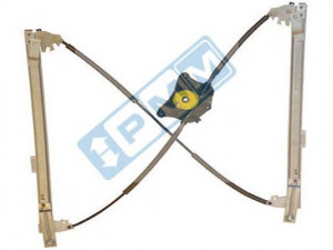 PMM 12246 R lango pakėliklis 
 Vidaus įranga -> Elektrinis lango pakėliklis
4L0839462A