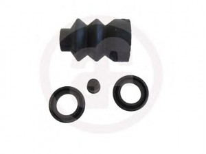 AUTOFREN SEINSA D3155 remonto komplektas, sankabos darbinis cilindras 
 Sankaba/dalys -> Sankabos valdymas -> Vykdomasis cilindras
116001205005/03, 116001205005/06