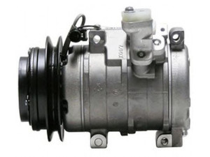 CTR 1201278 kompresorius, oro kondicionierius 
 Oro kondicionavimas -> Kompresorius/dalys
MR568289