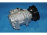 PARTS-MALL PXNEA-184 kompresorius, suspausto oro sistema 
 Pakaba -> Pneumatinė pakaba
977012E350