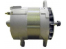 PRESTOLITE ELECTRIC A0014854AA kintamosios srovės generatorius