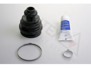 AUTEX 504046 gofruotoji membrana, kardaninis velenas 
 Ratų pavara -> Gofruotoji membrana
0003301485, 0003301485, 0003301785