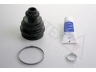 AUTEX 504046 gofruotoji membrana, kardaninis velenas 
 Ratų pavara -> Gofruotoji membrana
0003301485, 0003301485, 0003301785