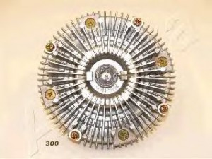 ASHIKA 36-03-300 sankaba, radiatoriaus ventiliatorius 
 Aušinimo sistema -> Radiatoriaus ventiliatorius
WL21-15-150, WL81-15-150A