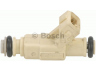 BOSCH 0 280 155 705 purkštukas
F5CE 9F593 A5B, F6CZ 9F593-AA, F7CZ 9F593-AA
