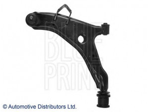 BLUE PRINT ADC48625 vikšro valdymo svirtis 
 Ašies montavimas/vairavimo mechanizmas/ratai -> Valdymo svirtis/pasukamosios svirties sujungimas -> Vairo trauklės (valdymo svirtis, išilginis balansyras, diago
MB573095