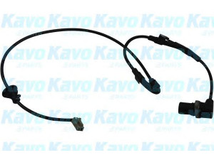 KAVO PARTS BAS-9029 jutiklis, rato greitis 
 Elektros įranga -> Jutikliai
8954605030, 8954605040