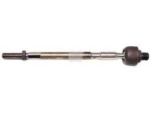 MAPCO 51533 vidinė skersinė vairo trauklė 
 Vairavimas -> Vairo mechanizmo sujungimai
D001-32-24X, KK150-32-240, KK150-32-240A