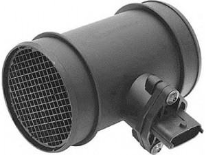 MAGNETI MARELLI 213719625019 oro masės jutiklis 
 Elektros įranga -> Jutikliai
1192 W5, 13243690, 1324369080, 717 3599 80