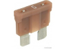 HERTH+BUSS ELPARTS 50295405066 saugiklis
1 372 523, 1/13561/90, D9ZB-14A094-BA