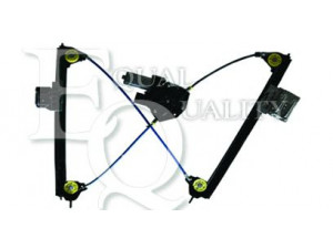 EQUAL QUALITY 010512 lango pakėliklis 
 Vidaus įranga -> Elektrinis lango pakėliklis
94660694157