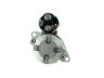 CEVAM 8150 starteris
1685363011, 67980-31150, 6A32059212
