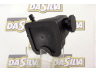 DA SILVA DP3035 hidraulinis siurblys, vairo sistema 
 Vairavimas -> Vairo pavara/siurblys
002 466 72 01, 002 466 73 01, 002 466 74 01