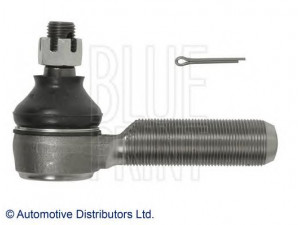 BLUE PRINT ADT38736 skersinės vairo trauklės galas 
 Vairavimas -> Vairo mechanizmo sujungimai
45047-69085, 45047-69085