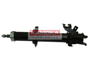 KAMOKA 20632263 amortizatorius 
 Pakaba -> Amortizatorius
5430241B05, 5430241B06, 5430241B07