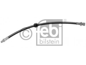 FEBI BILSTEIN 45083 stabdžių žarnelė
477 611 071 B