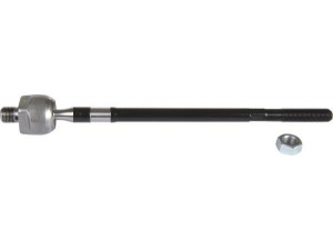 MAGNETI MARELLI 600000145770 vidinė skersinė vairo trauklė
56540-25000, 57755-25000, 56540-25000