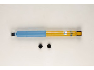 BILSTEIN 24-060448 amortizatorius
56200-VB060, 56200-VB085, 56210-VB000