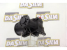 DA SILVA DP2613 hidraulinis siurblys, vairo sistema 
 Vairavimas -> Vairo pavara/siurblys
201 460 17 80, 201 460 18 80