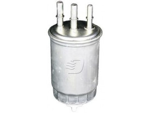 DENCKERMANN A120247 kuro filtras 
 Degalų tiekimo sistema -> Kuro filtras/korpusas
22400-08020, 66509-21001, 66509-21001DF