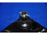 PARTS-MALL PXCAA-015LR vikšro valdymo svirtis
5454044000, 5454044002, 5454144000
