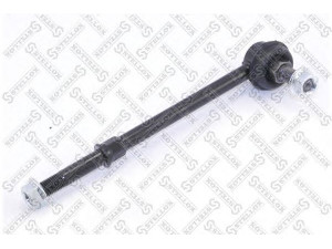 STELLOX 56-74008-SX šarnyro stabilizatorius 
 Ašies montavimas/vairavimo mechanizmas/ratai -> Stabilizatorius/fiksatoriai -> Savaime išsilyginanti atrama
546182F010