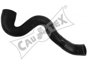 CAUTEX 466720 kompresoriaus padavimo žarna 
 Išmetimo sistema -> Turbokompresorius
8D0145828G, 8D0145828G