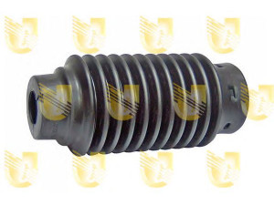 UNIGOM 391207 apsauginis dangtelis/gofruotoji membrana, amortizatorius 
 Pakaba -> Amortizatorius
525435