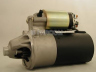 FARCOM 106408 starteris
3C24-11000-CA, 3C24-CA, 3C2Z-11002-CA