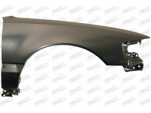 PRASCO HD0283003 sparnas 
 Kėbulas -> Transporto priemonės priekis -> Sparnas/montavimo dalys
60211SH2000ZZ, 60211SH2A00ZZ, 60261SH2A00ZZ