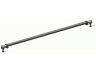 strypo montavimas