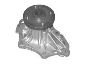 PROTECHNIC PRW1067 vandens siurblys 
 Aušinimo sistema -> Vandens siurblys/tarpiklis -> Vandens siurblys
161000H010, 1610028040, 1610028041