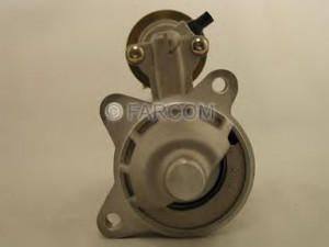 FARCOM 106408 starteris
3C24-11000-CA, 3C24-CA, 3C2Z-11002-CA