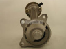 FARCOM 106408 starteris
3C24-11000-CA, 3C24-CA, 3C2Z-11002-CA