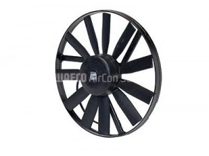 WAECO 8880500020 pūtiklis, oro kondicionierius 
 Oro kondicionavimas -> Kondensatorius
0005005093, A0005005093