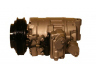 SERCORE 16CA319 kompresorius, oro kondicionierius 
 Oro kondicionavimas -> Kompresorius/dalys
447170-5660, 447170-8250, 447170-8254
