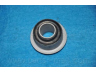 PARTS-MALL PXCBB-008S įvorė, valdymo svirties montavimas
544534E000