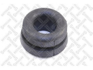 STELLOX 87-71080-SX valdymo svirties/išilginių svirčių įvorė
S08334136A