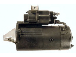 FRIESEN 8080022 starteris 
 Elektros įranga -> Starterio sistema -> Starteris
46 231 646, 71 721 242, 71 721 243