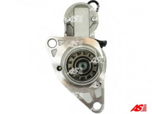 AS-PL S5089 starteris
F4XA11000BA, F4XA11000BB, F4XY11002A